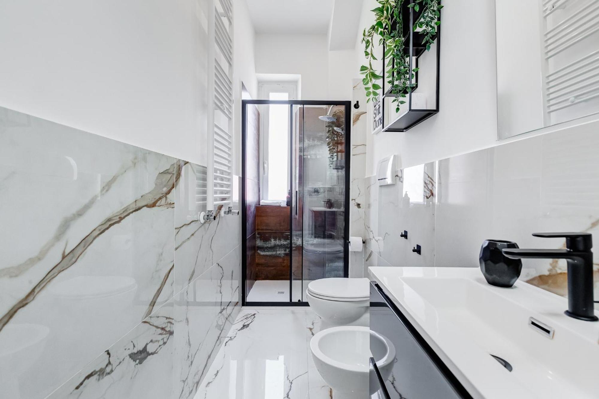 Salotto San Pietro Appartement Rome Buitenkant foto