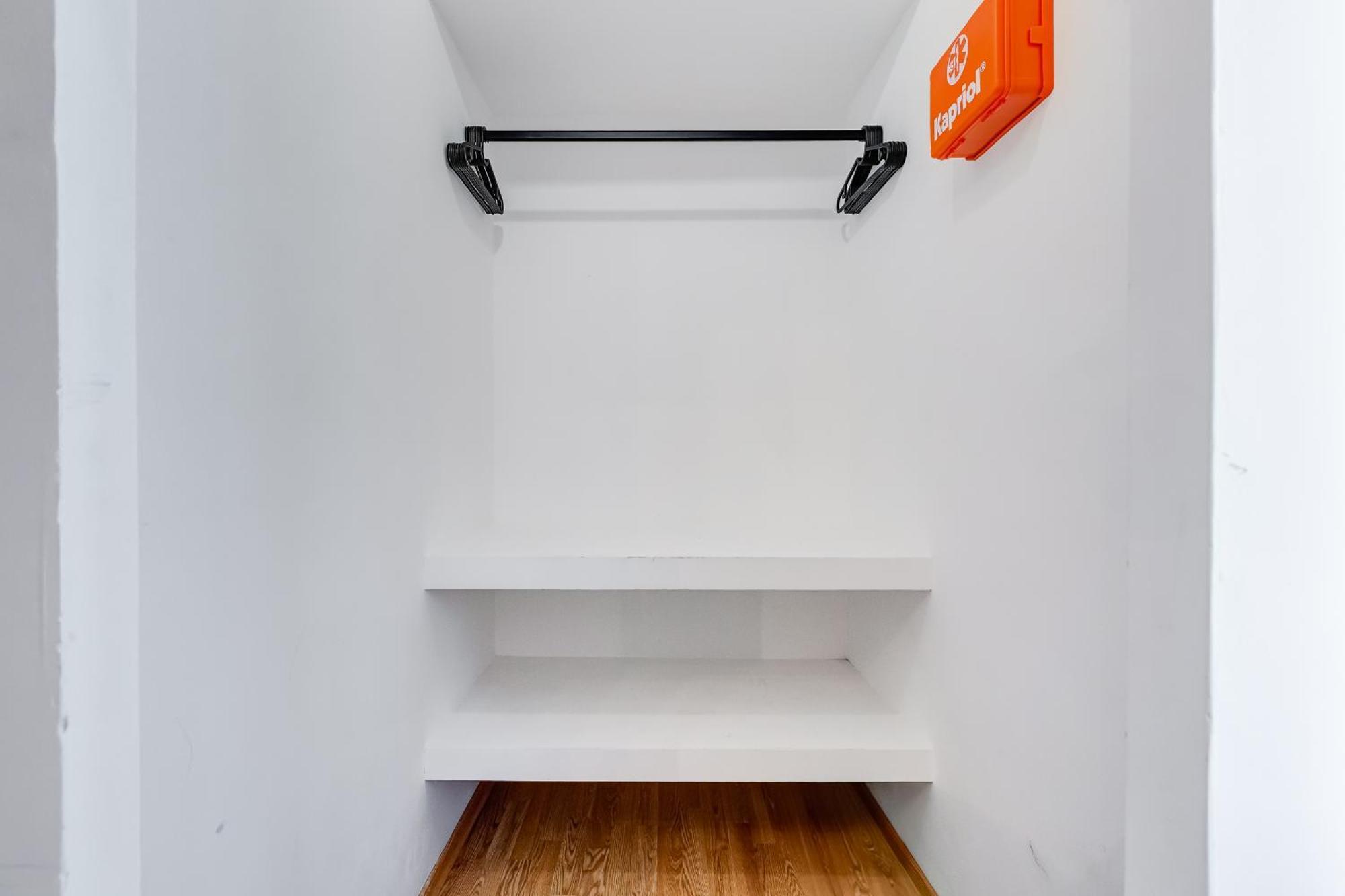Salotto San Pietro Appartement Rome Buitenkant foto