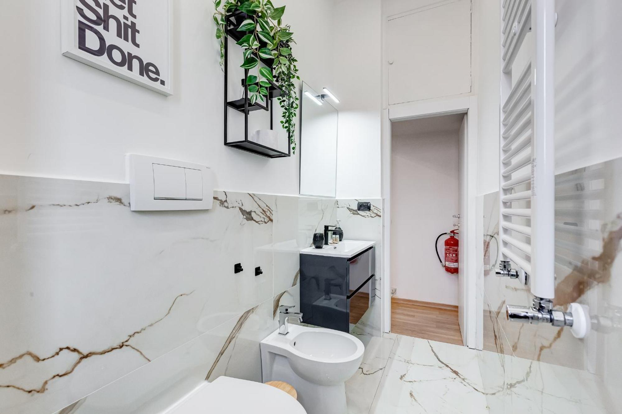 Salotto San Pietro Appartement Rome Buitenkant foto