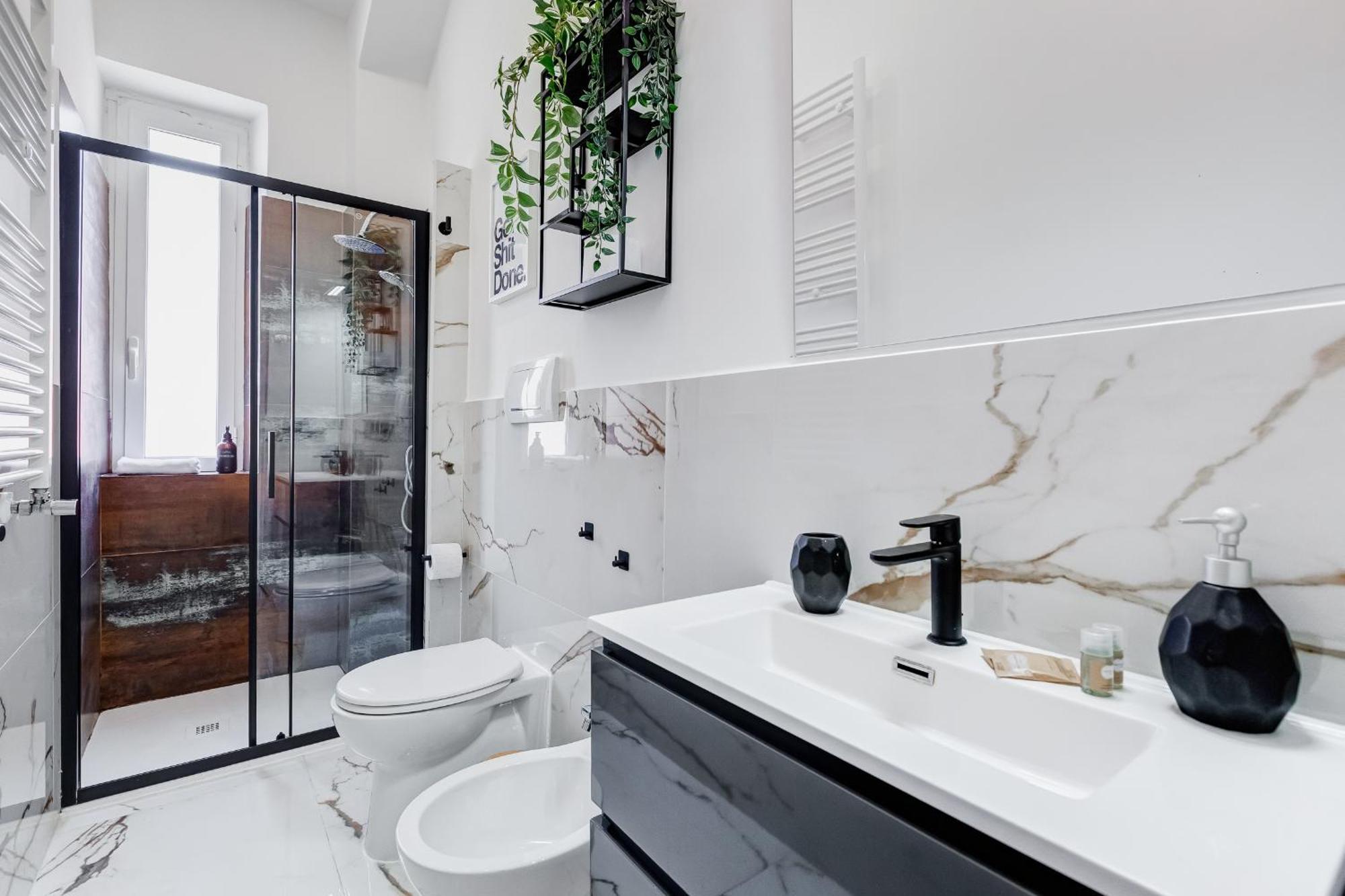 Salotto San Pietro Appartement Rome Buitenkant foto