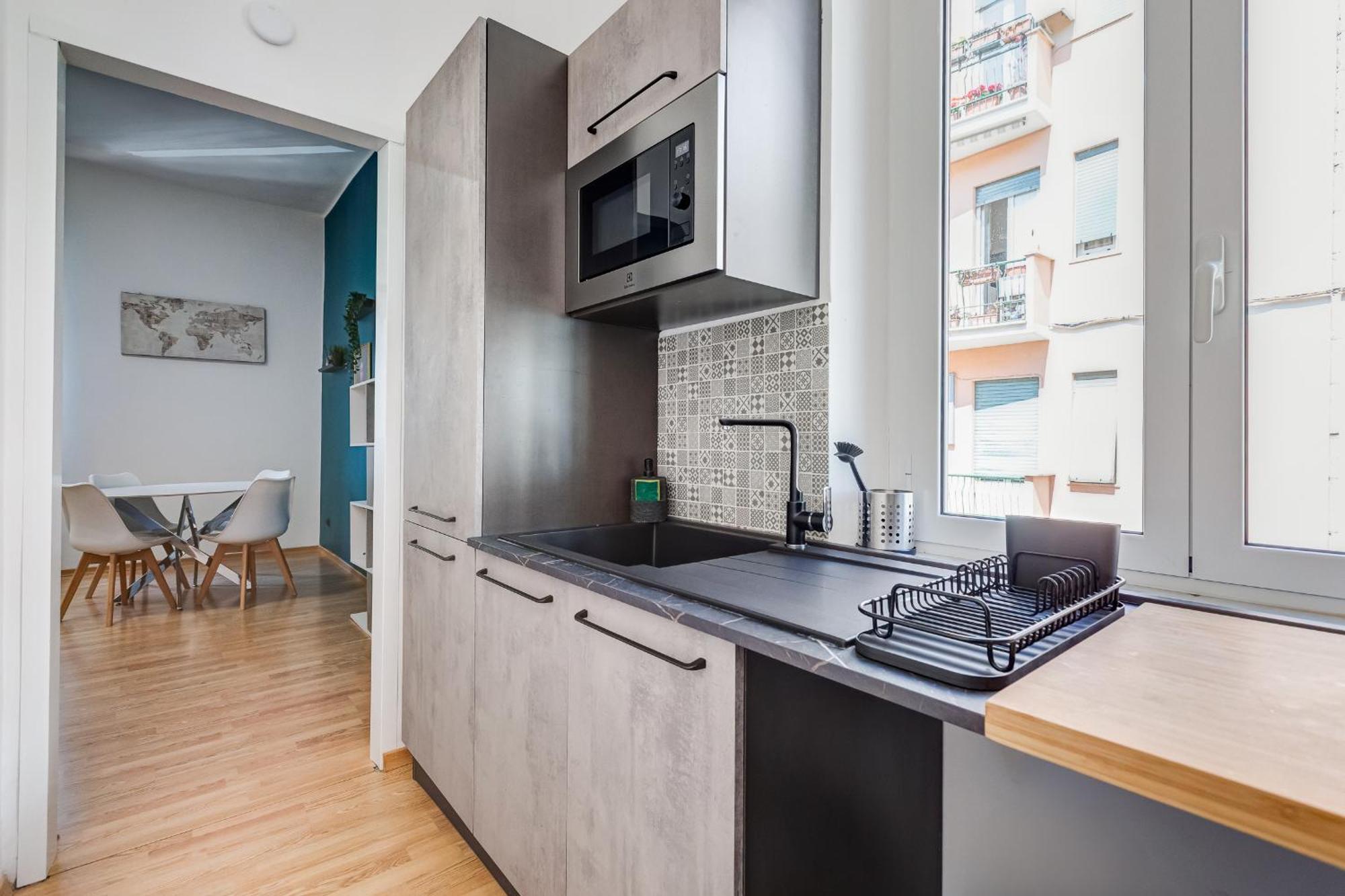 Salotto San Pietro Appartement Rome Buitenkant foto