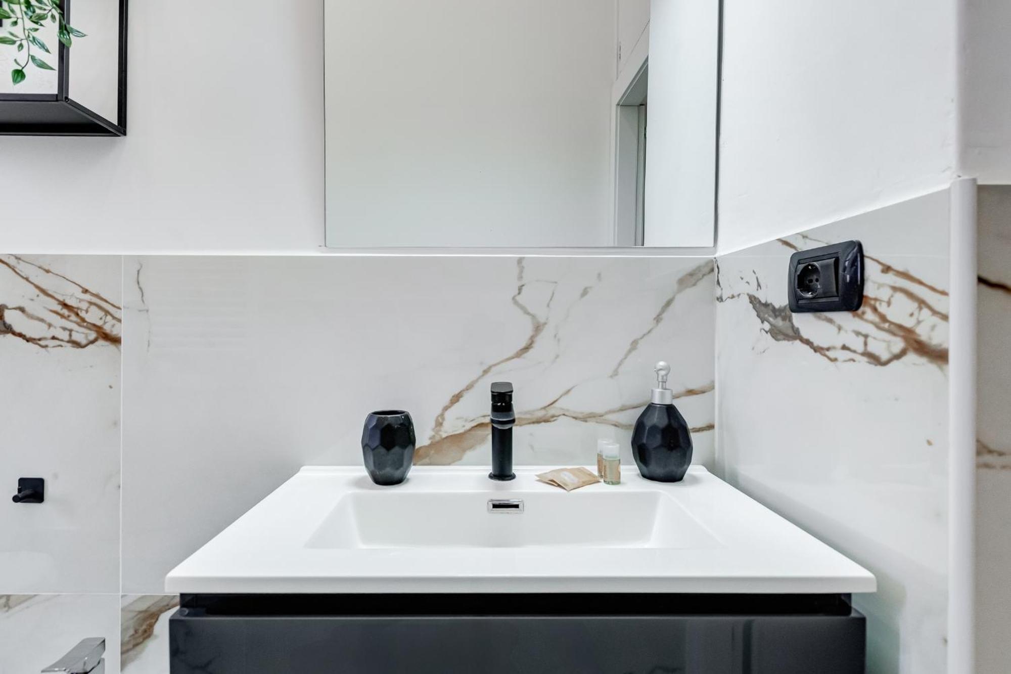 Salotto San Pietro Appartement Rome Buitenkant foto